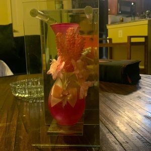 An extremelyy cuteeee decoration